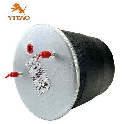 1V 8609 트럭 에어 스프링 파이어 스톤 W01-M58-8609/굿에어 1R11-763에 적합