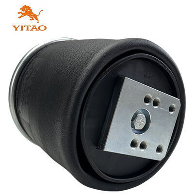 1V 8609 트럭 에어 스프링 파이어 스톤 W01-M58-8609/굿에어 1R11-763에 적합