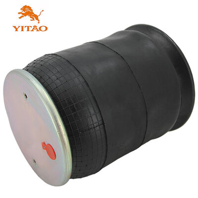 1V 8185 트럭 공기 스프링 파이어스톤 W01-M58-8185/포닉스 1DK20B-1/굿에어 1R12-749에 적합