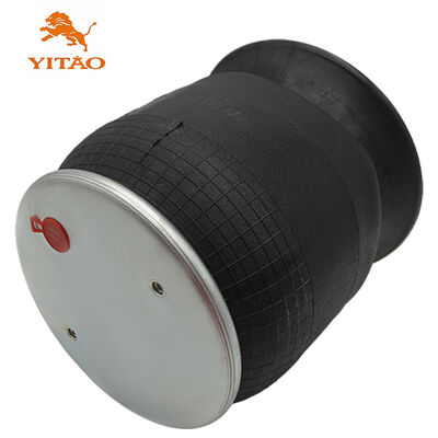 1V 8186 트럭 에어 스프링 Firestone W01-M58-8186/Weweler USO6316F에 적합