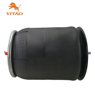 1V 8468 Goodyear 1R12-654/AB Vovo 21132005에 적합한 트럭 공기 스프링