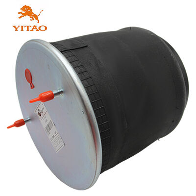 1V 8602 트럭 에어 스프링 Firestone W01-M58-8602/Goodyear 1R14-757에 적합