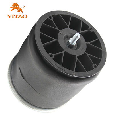 1V 8612 트럭 에어 스프링, Firestone W01-M58-8612/Goodyear 1R11-781에 적합