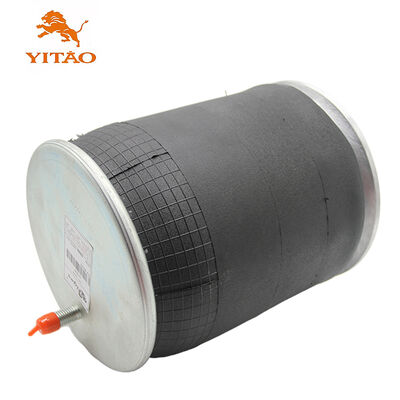 1V 8629 트럭 에어 스프링, Firestone W01-M58-8629/Hendrickson HS251087/SAMRO H2500915에 적합