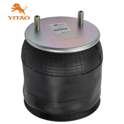 1V 8644 트럭 에어 스프링, Firestone W01-455-8644/1T15MB/1TTW-6에 적합