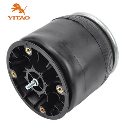 1V 8644 트럭 에어 스프링, Firestone W01-455-8644/1T15MB/1TTW-6에 적합