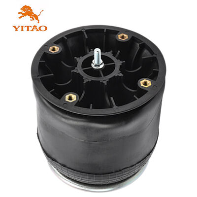 1V 8644 트럭 에어 스프링, Firestone W01-455-8644/1T15MB/1TTW-6에 적합