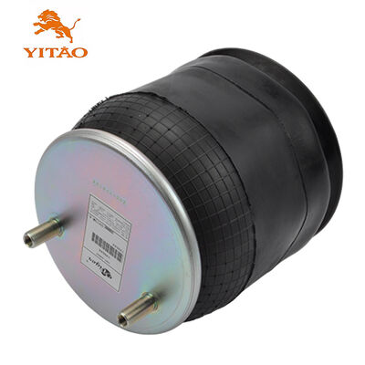 1V 8644 트럭 에어 스프링, Firestone W01-455-8644/1T15MB/1TTW-6에 적합