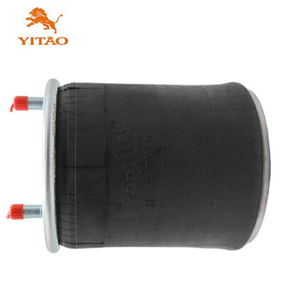 1V 8637 트럭 에어 스프링, Firestone W01-358-8637/Contitech 1010-16P724에 적합