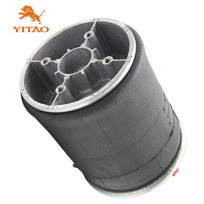 1V 8637 트럭 에어 스프링, Firestone W01-358-8637/Contitech 1010-16P724에 적합