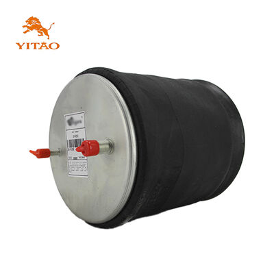 1V 9192 트럭 에어 스프링, Contitech 910-19P326/Dayton 352-9192에 적합