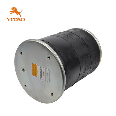 9192 트럭 공기 스프링 파이어 스톤에 적합 W01-358-9192/데이튼 352-9192