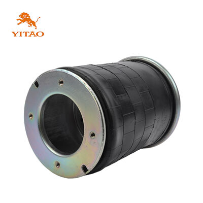 9192 트럭 공기 스프링 파이어 스톤에 적합 W01-358-9192/데이튼 352-9192