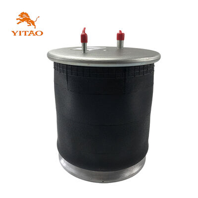 1V 9144 트럭 에어 스프링, Firestone W01-358-9144/Goodyear 1R13-047에 적합