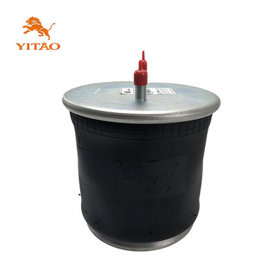 1V 9141 트럭 에어 스프링 Firestone 1T19F-7/Sauer P50-733에 적합