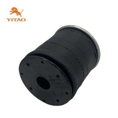 1V 9123 Goodyear 1R14-201에 적합한 트럭 공기 계절