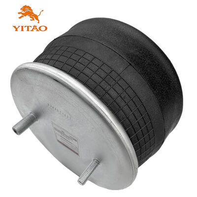 1V 8729 트럭 에어 스프링 파이어 스톤에 적합 1T17BB-2/Airtech 131212