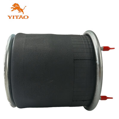 1V 8774 트럭 에어 스프링 파이어 스톤 W01-M58-8774에 적합