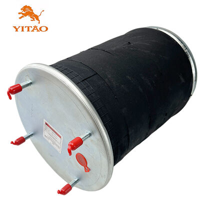 1V 8766 트럭 에어 스프링, Firestone W01-M58-8766/Phoenix 1D28D2에 적합