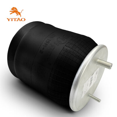 1V 9082 컨티텍/굿이어/데이튼 352-9082에 적합한 트럭 공기 스프링