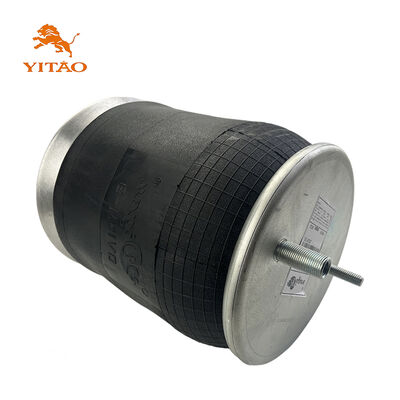 1V 9101 트럭 에어 스프링, Goodyear 1R12-717/Toyo TRL-250에 적합