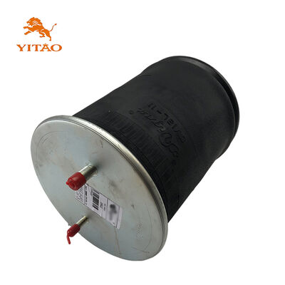 1V 9122 트럭 에어 스프링 Contitech 4811N03/Goodyear 1R13-038/Firestone W01-358-9122에 적합