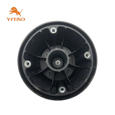 1V 9122 트럭 에어 스프링 Contitech 4811N03/Goodyear 1R13-038/Firestone W01-358-9122에 적합