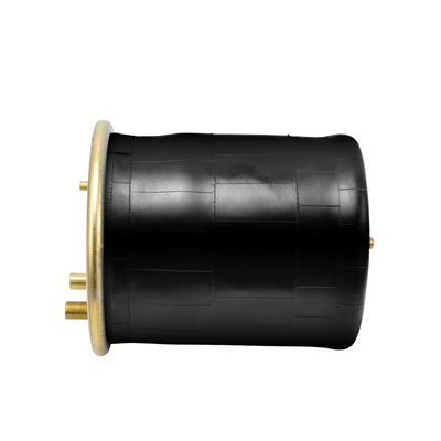 1V 8786 트럭 에어 스프링, Contitech 4912NP05에 적합