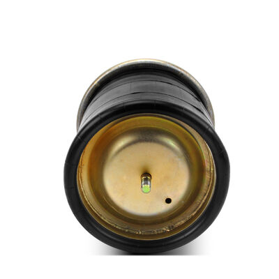 1V 8786 트럭 에어 스프링, Contitech 4912NP05에 적합