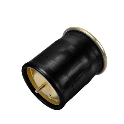 1V 8786 트럭 에어 스프링, Contitech 4912NP05에 적합