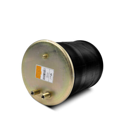 1V 8786 트럭 에어 스프링, Contitech 4912NP05에 적합