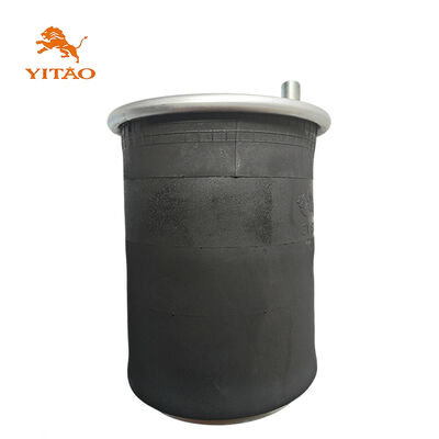 1V 8787 트럭 에어 스프링, Contitech/AB Voivo 21978504에 적합