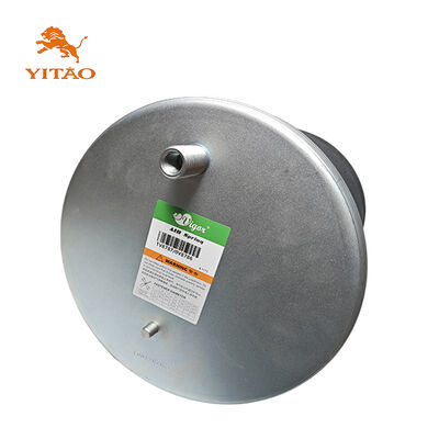 1V 8787 트럭 에어 스프링, Contitech/AB Voivo 21978504에 적합