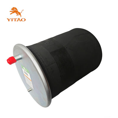 1V 8787 트럭 에어 스프링, Contitech/AB Voivo 21978504에 적합