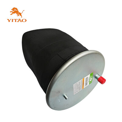 1V 8787SA 트럭 공기 스프링 파이어 스톤 W01-M58-5520/포닉스 1DK28F-6에 적합