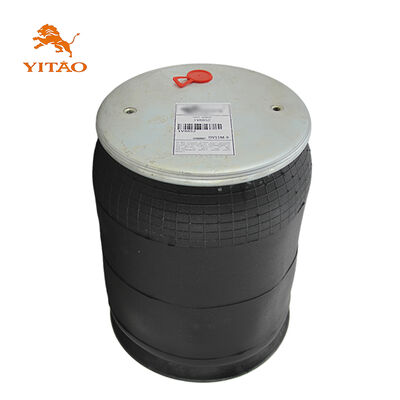 1V 8852 트럭 공기 스프링 파이어스톤에 적합 W01-358-8852/피터빌트 03-07887