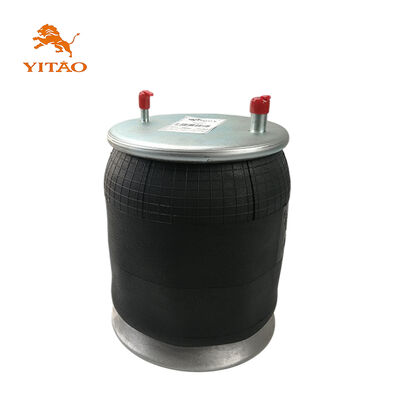 1V 8859 트럭 에어 스프링, Firestone W01-M58-8859/Phoenix 1DK21B-6에 적합