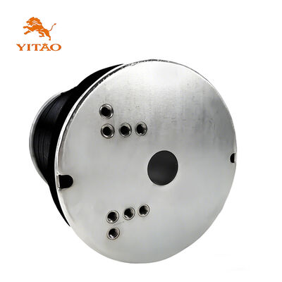 1V 9003 트럭 에어 스프링, Vibracoustic V1DK28F-3/Contitech 1D28F-3에 적합