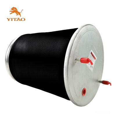 1V 9003 트럭 에어 스프링, Vibracoustic V1DK28F-3/Contitech 1D28F-3에 적합