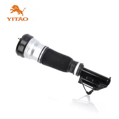 메르세데스 벤츠 랜드로바 재규어 Bmw 포르쉐 벤틀리 아우디 시트로엥을 위한 충돌 공중 현가 지주 충격