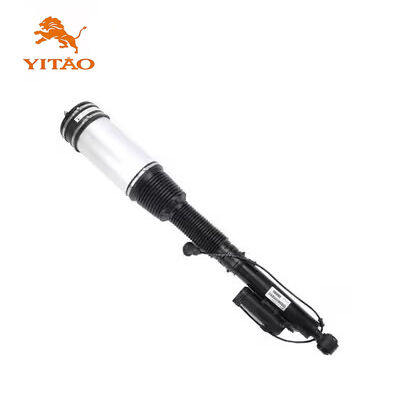 메르세데스 벤츠 랜드로바 재규어 Bmw 포르쉐 벤틀리 아우디 시트로엥을 위한 충돌 공중 현가 지주 충격