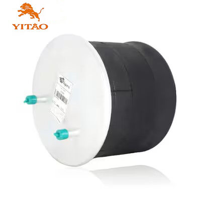 나비스타 메리토르를 위한 1V9781 트럭 공기 스프링 핸드릭슨 내화 석재