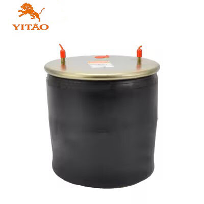 나비스타 메리토르를 위한 1V9781 트럭 공기 스프링 핸드릭슨 내화 석재