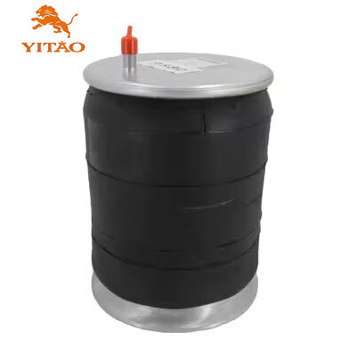 나비스타 메리토르를 위한 1V9781 트럭 공기 스프링 핸드릭슨 내화 석재