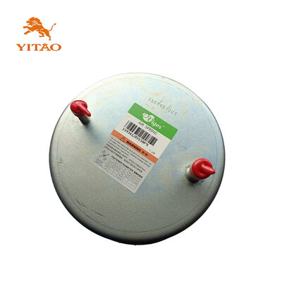 1V 9361 트럭 공기 스프링 파이어 스톤에 적합 1T15M-6/Contitech 4156NP06