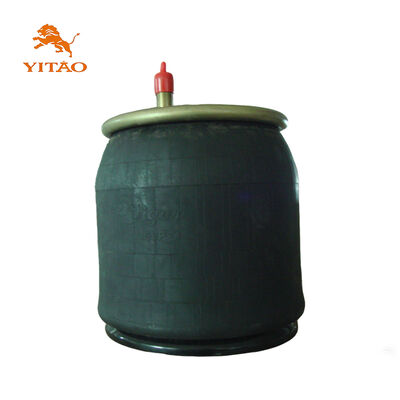 1V 9579 트럭 에어 스프링, Firestone W01-358-9579/Hendrickson S-21208에 적합