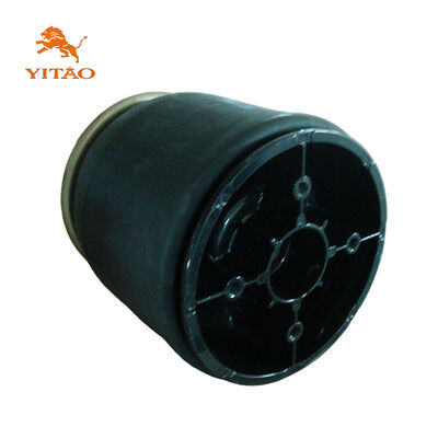 1V 9579 트럭 에어 스프링, Firestone W01-358-9579/Hendrickson S-21208에 적합