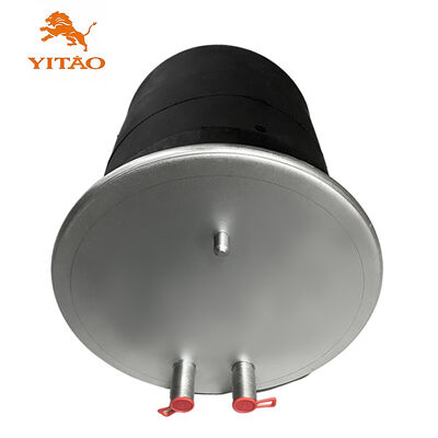 6146 1V 트럭 공기 스프링 피닉스에 적합 1DK28F4/그랜닝 16046/메리터 MLF7063