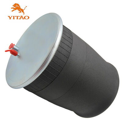 6047 1V 트럭 에어 스프링, Airtech 34884K/SRI 1R250C-3에 적합