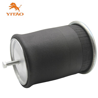 6047 1V 트럭 에어 스프링, Airtech 34884K/SRI 1R250C-3에 적합